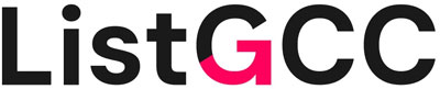 ListGCC